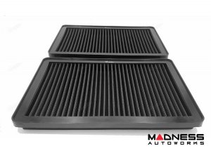 Ferrari SF 90 Stradale F173 Performance Air Filter - Sprint Filter - F1 Ultimate Performance Ferrari SF 90 Stradale F173 Performance Air Filter - Sprint Filter - F1 Ultimate Performance